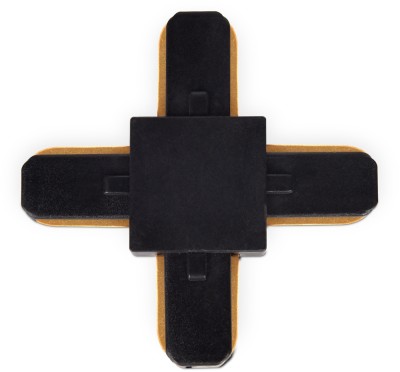 Коннектор GL GL7083