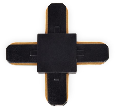 Коннектор GL GL7083