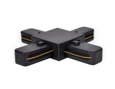 Коннектор GL GL7083