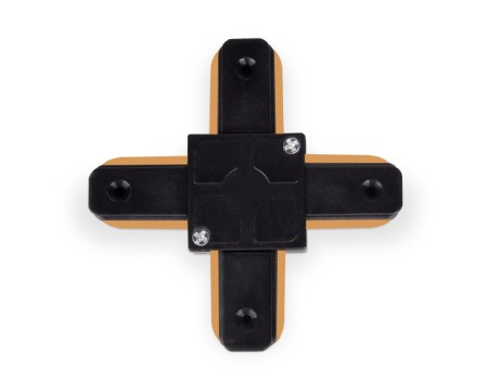 Коннектор GL GL7083