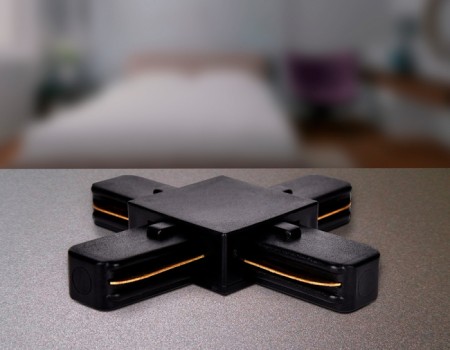 Коннектор GL GL7083