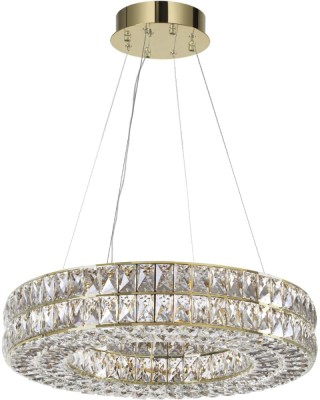 Подвесная люстра Panta 4926/52L