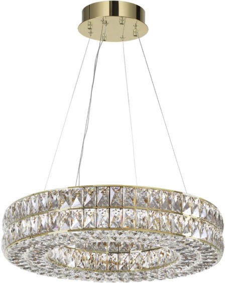 Подвесная люстра Panta 4926/52L