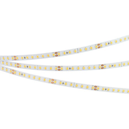 Лента Arlight 036211(1)