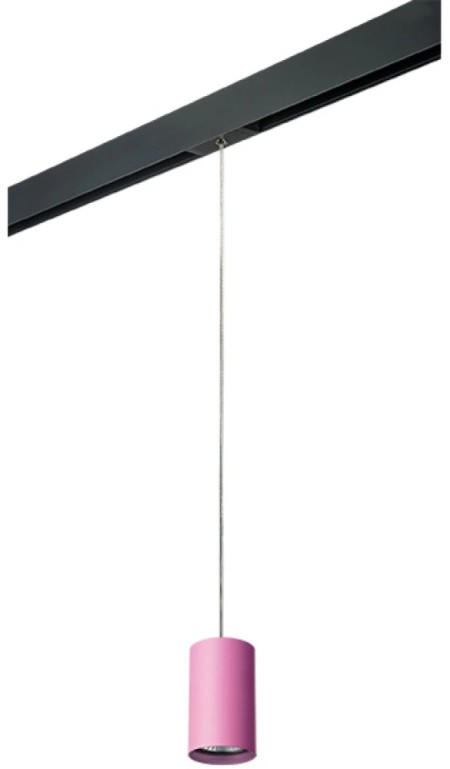 Трековый светильник Rullo PRORP432