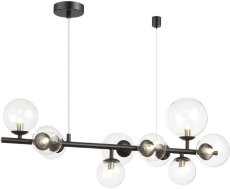 Подвесная люстра Tovi 4818/10