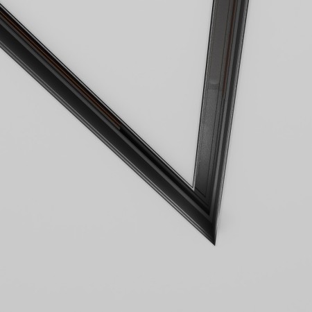 Коннектор Maytoni Technical TRA034CLS-42.12B