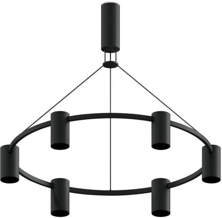 Корпус DIY SPOT C9022