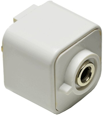 Адаптер крепления  IL.0010.0046