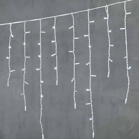 Светодиодная бахрома Laitcom LL168BLW-8-2W