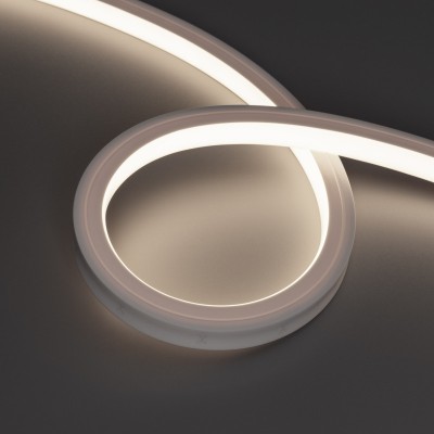 Гибкий неон Arlight 049074