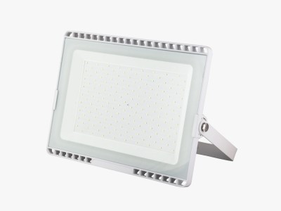 Прожектор уличный Е027 001111