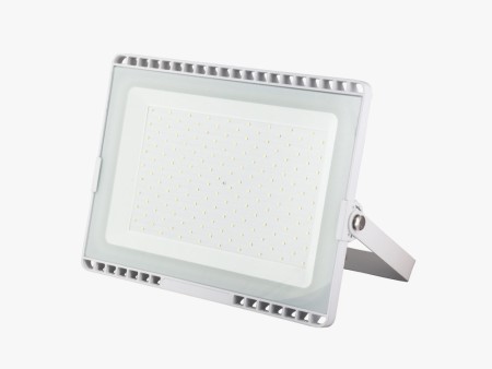 Прожектор уличный Е027 001111