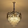 Подвесная люстра MODELUX ML.80933.8