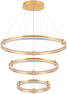 Каскадная люстра Stilfort 4006/05/03P