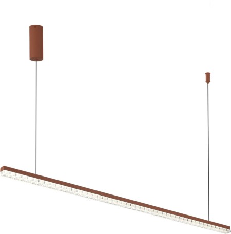 Подвесной светильник SL1018 SL1018.613.01