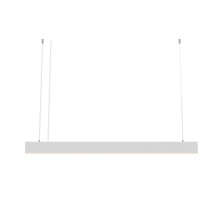 Линейный светильник Maytoni Technical P070PL-2.7-3-4K-W