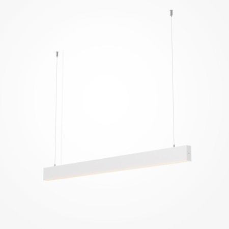 Линейный светильник Maytoni Technical P070PL-2.7-3-4K-W