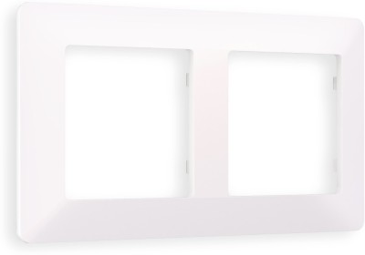 Рамка ALFA AF110202