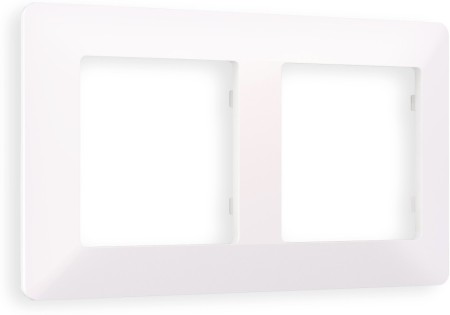 Рамка ALFA AF110202