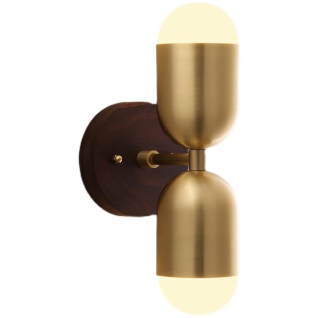 Бра ImperiumLoft 209124-23