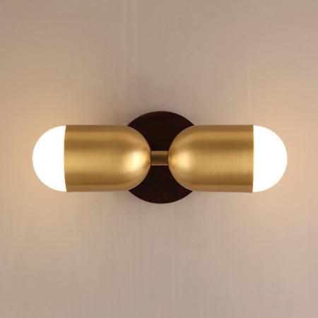 Бра ImperiumLoft 209124-23