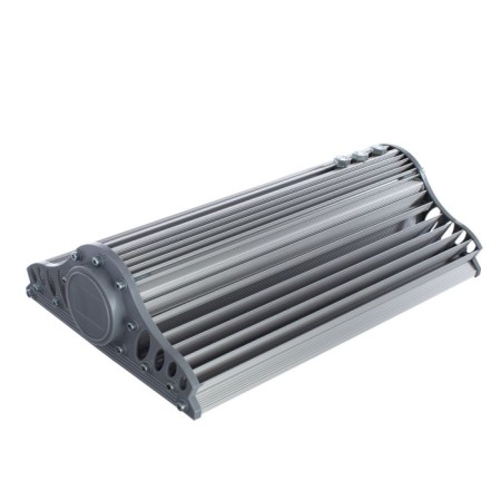 Архитектурная подсветка Highway A3910PF-1SI