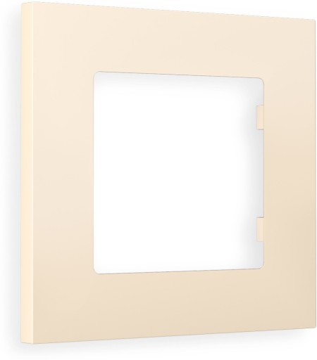 Рамка ALFA AF250331