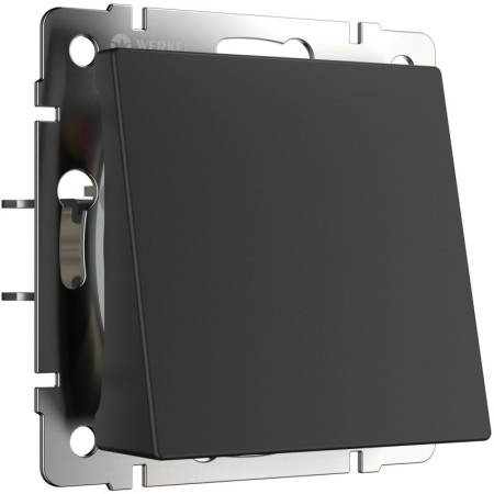 Вывод кабеля Werkel W1150208