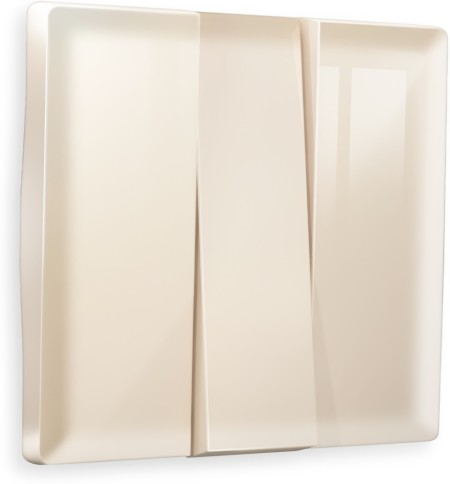 Набор клавиш QUANT AP3050