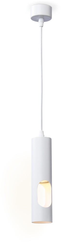 Подвесной светильник TECHNO SPOT TN5106