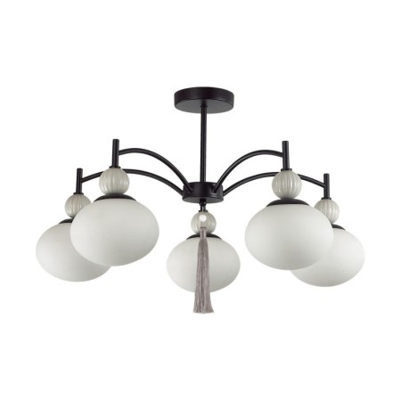 Люстра на штанге LUMION 8273/5C