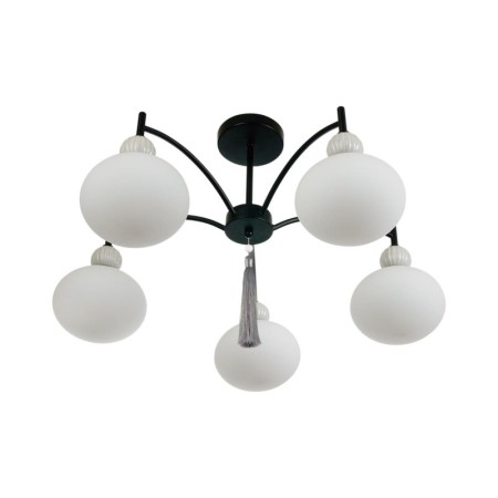 Люстра на штанге LUMION 8273/5C