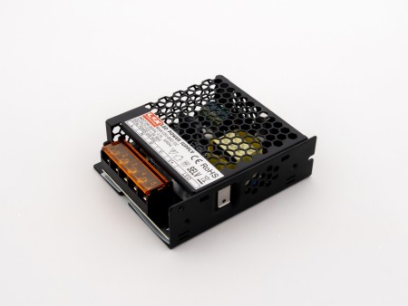 Блок питания  002095