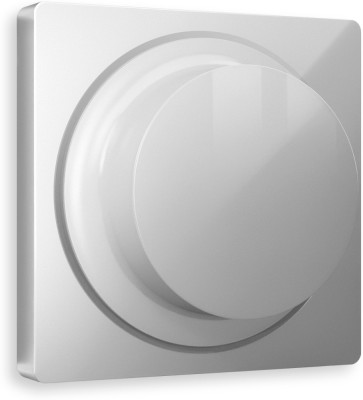 Накладка на механизм QUANT AP4055