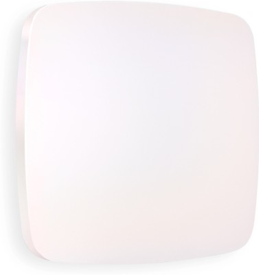 Заглушка QUANT OP2160