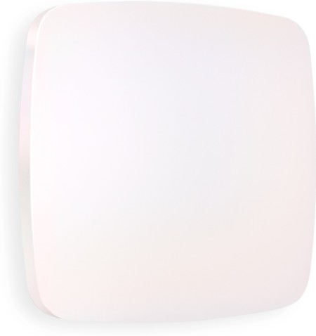 Заглушка QUANT OP2160