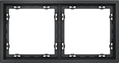 Рамка S70 VLS100207