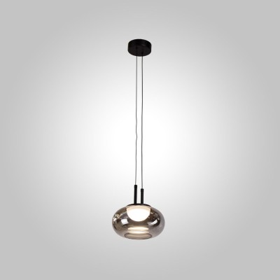 Подвесной светильник AM Group AM494 D180