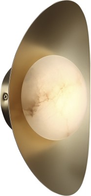 Настенный светильник Pearl SL6229.211.01