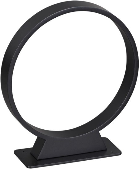 Наземный светильник Uvo 6615/5FL