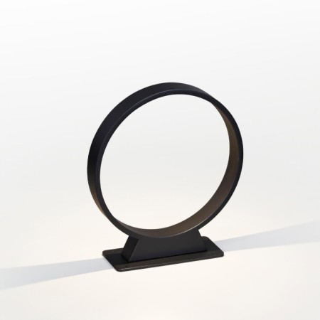 Наземный светильник Uvo 6615/5FL