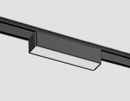 Трековый светильник Track System GV1443