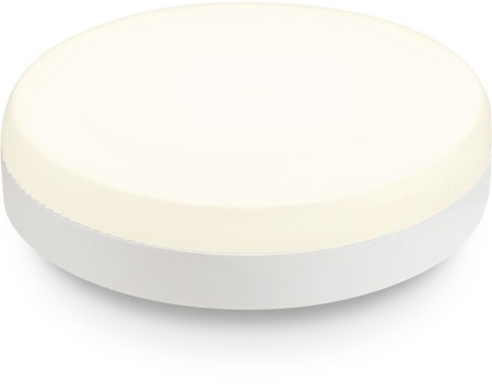 Лампочка светодиодная Bulbing 530903