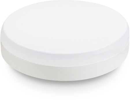 Лампочка светодиодная Bulbing 530903