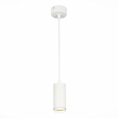 Подвесной светильник Zoom ST600.543.10