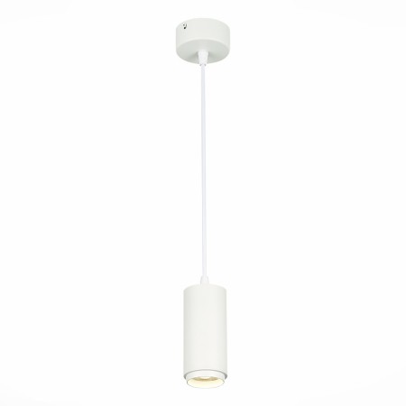 Подвесной светильник Zoom ST600.543.10