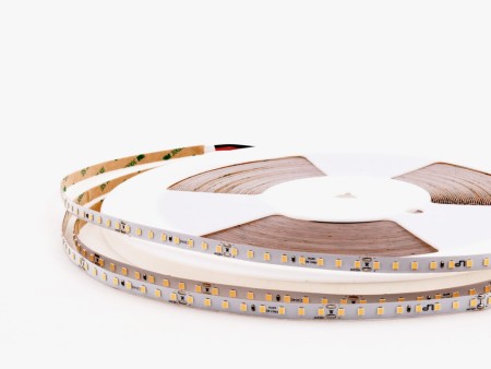 Светодиодная лента ПРО140 005751
