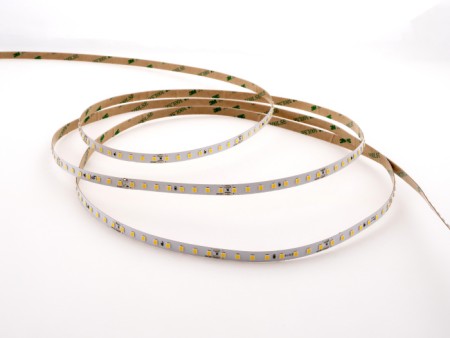 Светодиодная лента ПРО140 005751