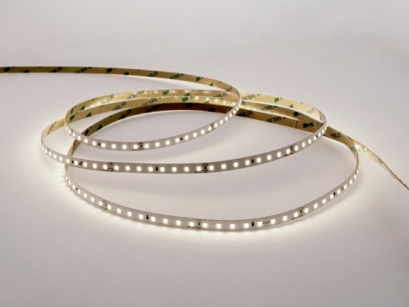 Светодиодная лента ПРО140 005751